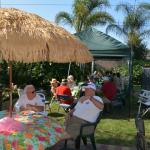 BBQ_0034 (August 09, 2014)